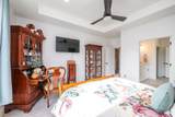 589 Green Springs Way - Photo 25