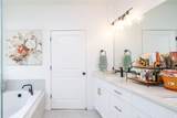 589 Green Springs Way - Photo 26