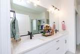 589 Green Springs Way - Photo 27