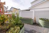589 Green Springs Way - Photo 33