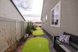 589 Green Springs Way - Photo 37