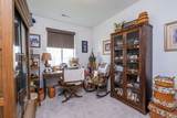 589 Green Springs Way - Photo 7
