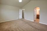 2444 Hooded Crane Cir - Photo 15