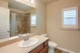 2444 Hooded Crane Cir - Photo 18