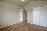 2444 Hooded Crane Cir - Photo 20
