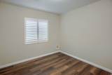 2444 Hooded Crane Cir - Photo 25