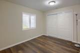 2444 Hooded Crane Cir - Photo 27