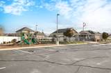 2444 Hooded Crane Cir - Photo 33