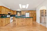 4441 Red Cliffs Dr - Photo 12