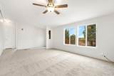 4441 Red Cliffs Dr - Photo 16