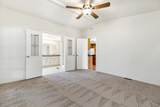 4441 Red Cliffs Dr - Photo 21