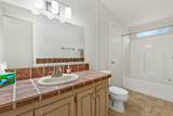 4441 Red Cliffs Dr - Photo 26