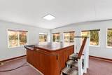 4441 Red Cliffs Dr - Photo 29
