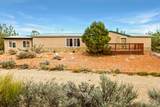 4441 Red Cliffs Dr - Photo 30