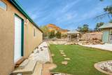4441 Red Cliffs Dr - Photo 35