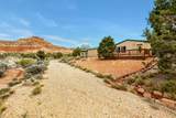 4441 Red Cliffs Dr - Photo 42