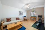 710 Indian Hills Dr - Photo 17