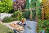 710 Indian Hills Dr - Photo 21