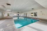 710 Indian Hills Dr - Photo 33