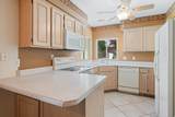 710 Indian Hills Dr - Photo 8