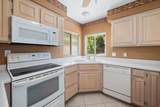 710 Indian Hills Dr - Photo 9