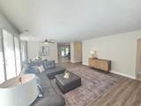 1118 Autumn Leaf Ln - Photo 2