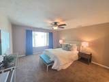 1118 Autumn Leaf Ln - Photo 14
