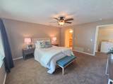1118 Autumn Leaf Ln - Photo 15