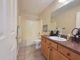 1118 Autumn Leaf Ln - Photo 22