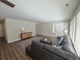 1118 Autumn Leaf Ln - Photo 5