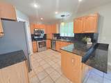 1118 Autumn Leaf Ln - Photo 8