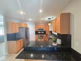 1118 Autumn Leaf Ln - Photo 9