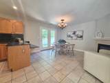 1118 Autumn Leaf Ln - Photo 10