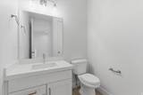 4732 Turnberry Cove Ln - Photo 22