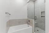 4732 Turnberry Cove Ln - Photo 30