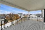 4732 Turnberry Cove Ln - Photo 37