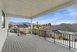 4732 Turnberry Cove Ln - Photo 38