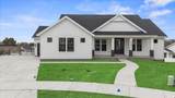 4732 Turnberry Cove Ln - Photo 43