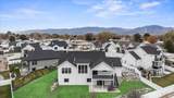 4732 Turnberry Cove Ln - Photo 44