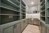 1500 Split Rock Dr - Photo 15