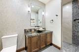 1500 Split Rock Dr - Photo 23