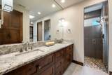 1500 Split Rock Dr - Photo 27