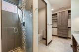 1500 Split Rock Dr - Photo 28