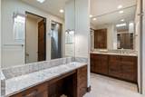 1500 Split Rock Dr - Photo 29