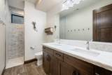 1500 Split Rock Dr - Photo 43