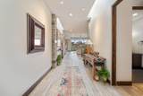 1500 Split Rock Dr - Photo 8