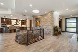1500 Split Rock Dr - Photo 9