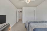 1066 Bellingham Ct - Photo 26