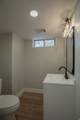 5461 Elaine Ave - Photo 12