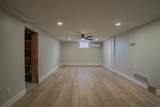 5461 Elaine Ave - Photo 13